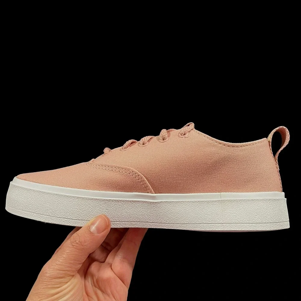 adidas item new